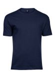Tee Jays Fashion Sof T-Shirt