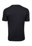 Tee Jays Fashion Sof T-Shirt