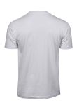 Tee Jays Fashion Sof T-Shirt