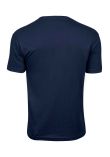 Tee Jays Fashion Sof T-Shirt