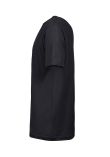 Tee Jays Fashion Sof T-Shirt