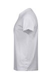 Tee Jays Fashion Sof T-Shirt