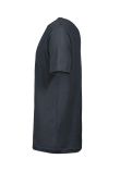Tee Jays Fashion Sof T-Shirt