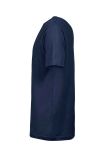 Tee Jays Fashion Sof T-Shirt