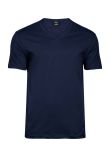 Tee Jays V Neck Sof T-Shirt