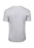 Tee Jays V Neck Sof T-Shirt