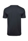Tee Jays V Neck Sof T-Shirt