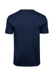 Tee Jays V Neck Sof T-Shirt