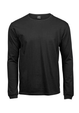 Tee Jays Long Sleeve Sof T-Shirt