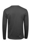 Tee Jays Long Sleeve Sof T-Shirt