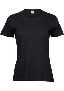 Tee Jays Ladies Sof T-Shirt