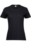 Tee Jays Ladies Sof T-Shirt
