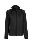 Tee Jays Ladies Stretch Fleece Jacket