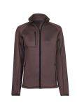 Tee Jays Ladies Stretch Fleece Jacket