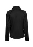 Tee Jays Ladies Stretch Fleece Jacket