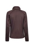 Tee Jays Ladies Stretch Fleece Jacket