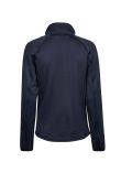 Tee Jays Ladies Stretch Fleece Jacket
