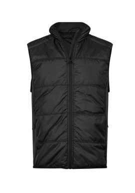 Tee Jays Hybrid-Stretch Bodywarmer