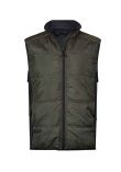 Tee Jays Hybrid-Stretch Bodywarmer