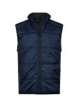 Tee Jays Hybrid-Stretch Bodywarmer