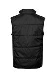 Tee Jays Hybrid-Stretch Bodywarmer
