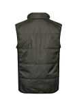 Tee Jays Hybrid-Stretch Bodywarmer