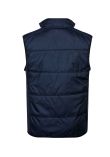 Tee Jays Hybrid-Stretch Bodywarmer