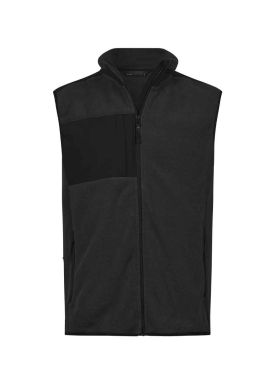 Tee Jays Mountain Fleece Bodywarmer