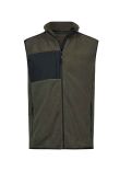 Tee Jays Mountain Fleece Bodywarmer