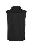 Tee Jays Mountain Fleece Bodywarmer