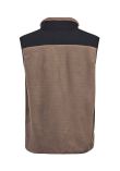Tee Jays Mountain Fleece Bodywarmer