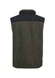 Tee Jays Mountain Fleece Bodywarmer