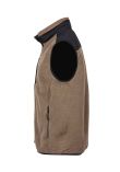 Tee Jays Mountain Fleece Bodywarmer