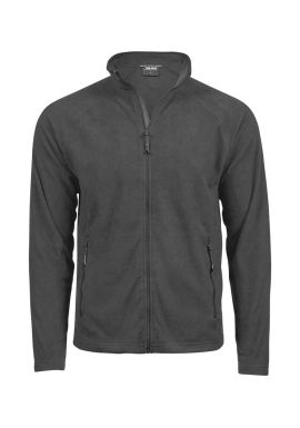 Tee Jays Active Fleece Jacket