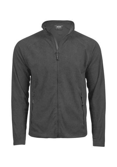 Tee Jays Active Fleece Jacket