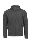 Tee Jays Active Fleece Jacket