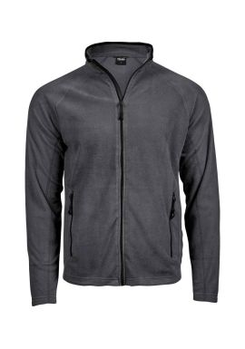 Tee Jays Active Fleece Jacket