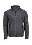 Tee Jays Active Fleece Jacket