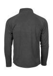 Tee Jays Active Fleece Jacket