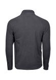Tee Jays Active Fleece Jacket
