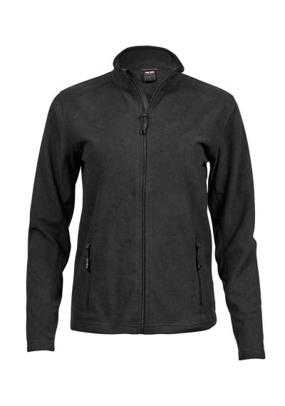 Tee Jays Ladies Active Fleece Jacket