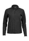 Tee Jays Ladies Active Fleece Jacket