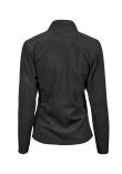 Tee Jays Ladies Active Fleece Jacket