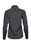 Tee Jays Ladies Active Fleece Jacket