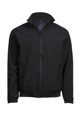 Tee Jays Club Jacket