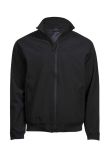 Tee Jays Club Jacket