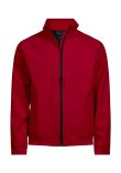 Tee Jays Club Jacket
