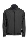 Tee Jays Club Jacket