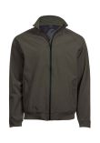 Tee Jays Club Jacket