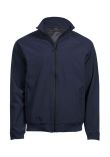Tee Jays Club Jacket